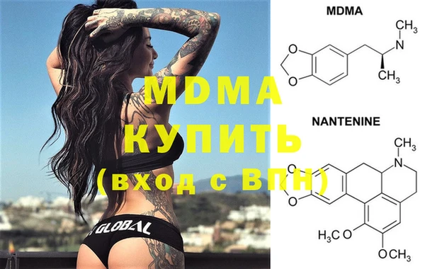 амф Сатка