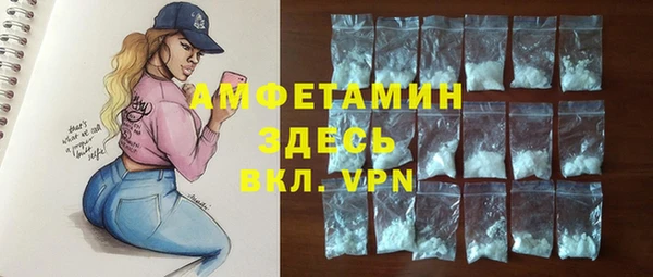 амф Сатка